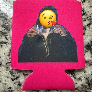Meghan added a photo of their purchase