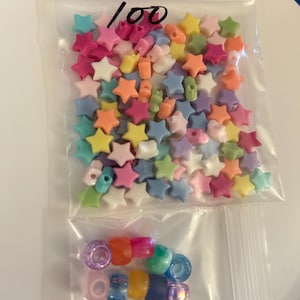 Emily added a photo of their purchase