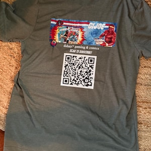 Denbigh added a photo of their purchase