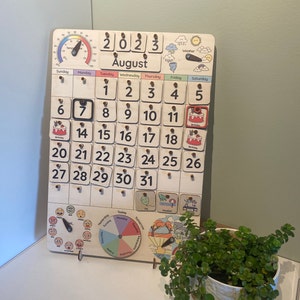 Comprador de Etsy ha añadido una foto de su compra