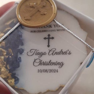 Gabriela added a photo of their purchase
