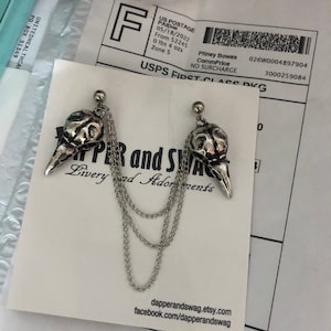 Marianne added a photo of their purchase