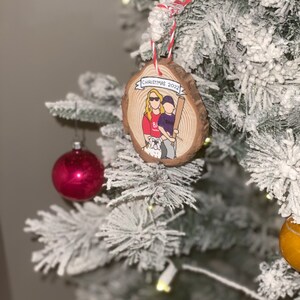 Lexie added a photo of their purchase