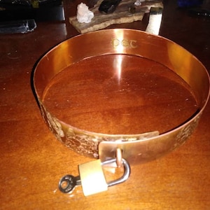 Buyer photo Coupe, who reviewed this item with the Etsy app for Android.