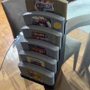 Jinny added a photo of their purchase