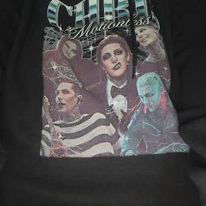 Shy added a photo of their purchase