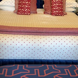 Carolyn added a photo of their purchase