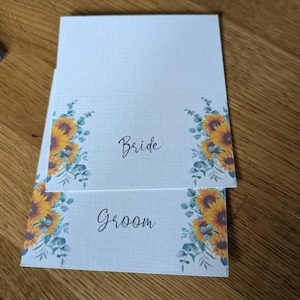 Jess ha añadido una foto de su compra