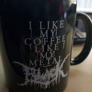 Olivia added a photo of their purchase