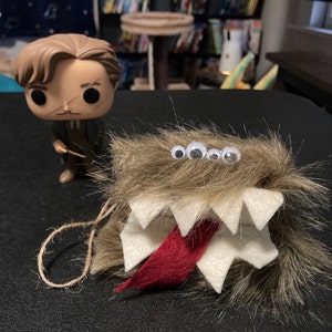 Sheryl ha añadido una foto de su compra