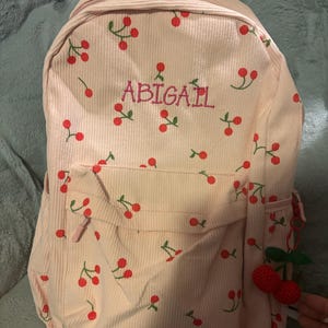Bianca added a photo of their purchase