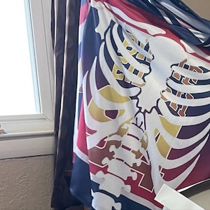 Melissa hat ein Foto des gekauften Artikels hinzugefügt