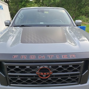 kimberly added a photo of their purchase