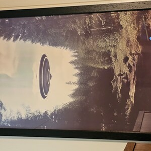 Grace hat ein Foto des gekauften Artikels hinzugefügt