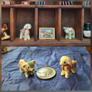 Denise added a photo of their purchase