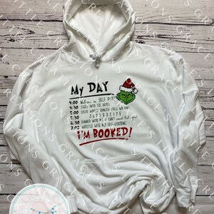 Download Dunkie Junkie svg file for cricut & Silhouette Dunkie | Etsy