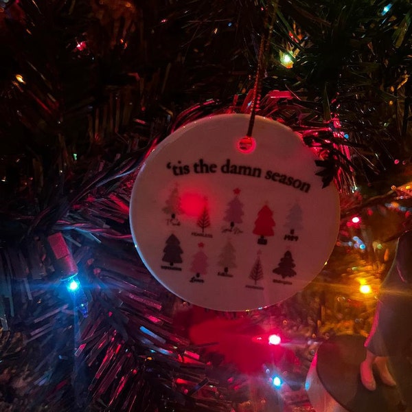 New Driver Magnet, French Learner Car Sign, 5.91 Inches Letter A Auto