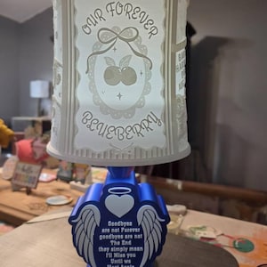 Amanda added a photo of their purchase