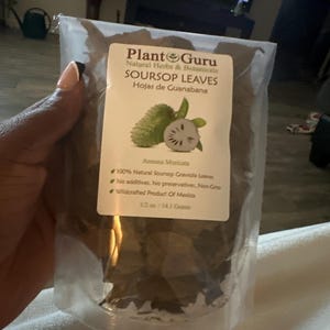 christine added a photo of their purchase