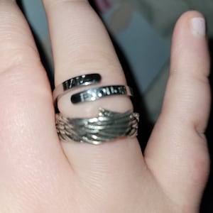 Jade added a photo of their purchase