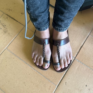 Filipa added a photo of their purchase