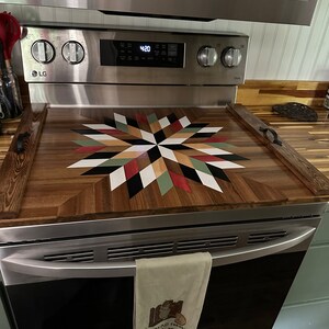 Karen added a photo of their purchase