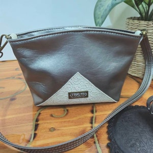 Jeni added a photo of their purchase