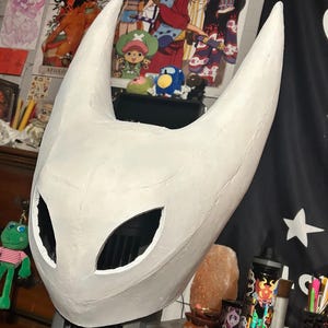 Felix added a photo of their purchase