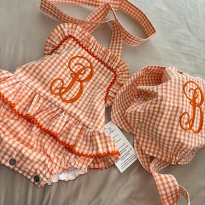 Sign in with Apple user added a photo of their purchase