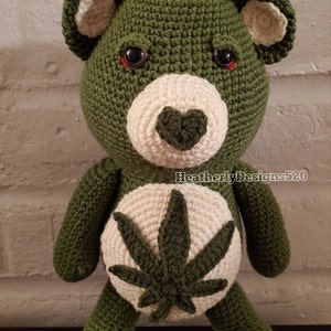 Heather added a photo of their purchase