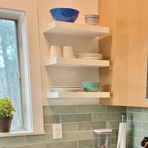 Cindy added a photo of their purchase