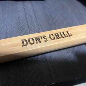 Lanie added a photo of their purchase