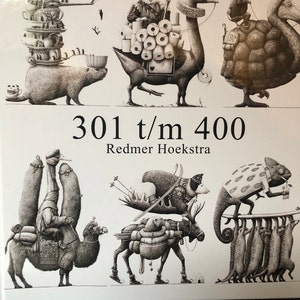 Lotte a ajouté une photo de son achat