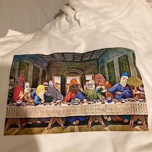 J heeft een foto van de aankoop toegevoegd