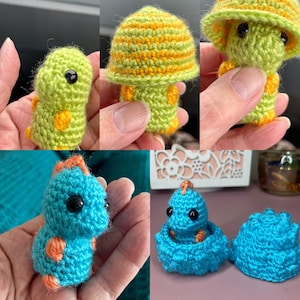 Darlene added a photo of their purchase