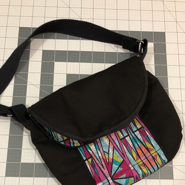 EmmalineBags - Etsy