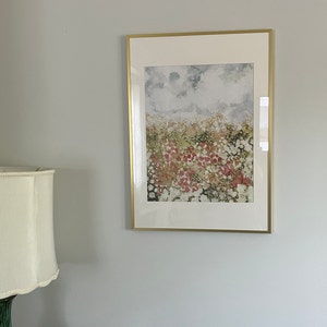 Darcy added a photo of their purchase
