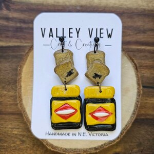 VALLEY added a photo of their purchase