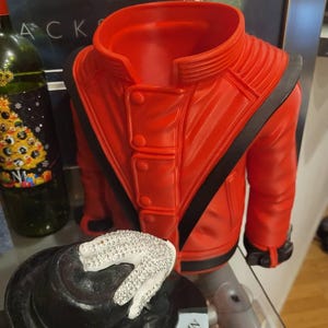 Shelly added a photo of their purchase