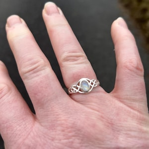 Kathryn added a photo of their purchase