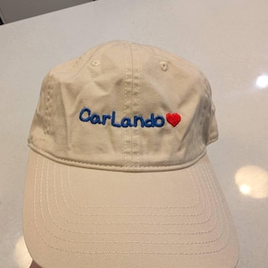 Abbey added a photo of their purchase