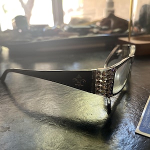 A added a photo of their purchase