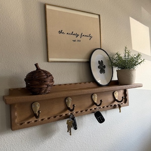Kelli added a photo of their purchase