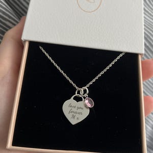 Clare added a photo of their purchase