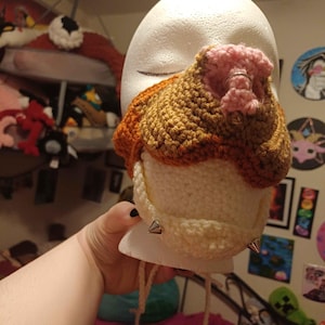 Jessica added a photo of their purchase
