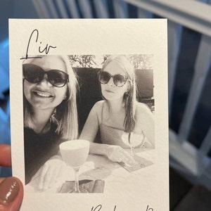 Florence added a photo of their purchase