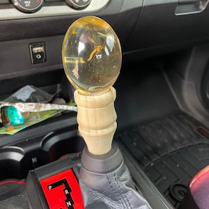 Sitemapcdatahttpswusdreferenzcomjurassic Park Shift Knob