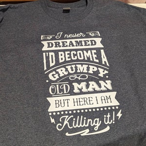 Julia added a photo of their purchase