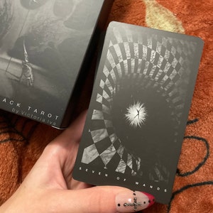 ana added a photo of their purchase