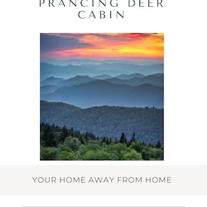 Odalis added a photo of their purchase